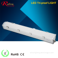 IP65 LED light LEDled water-proof CE Rohs approval/Tri-proof LED light
